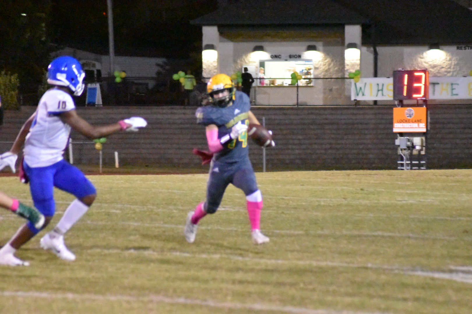 West Iredell-West Caldwell (11).JPG